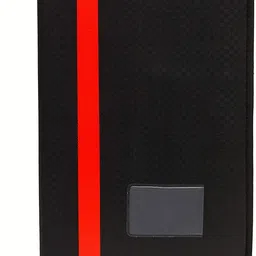 rapid forever Faux Leather File Folders image 1