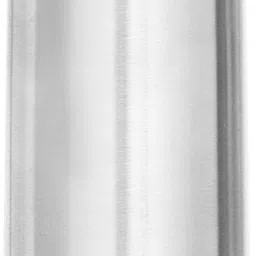 milton Eco-Flip 1000 Thermosteel Bottle 1000 ml Flask-picture-16