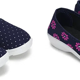 hiyaga Casuals For Women-picture-46
