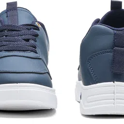 asian -14 Men’s Sneakers | Smart Design, Extra Comfort & Ideal for Gym Wear Sneakers For Men image 3