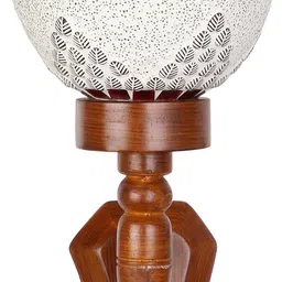 afast Wallchiere Wall Lamp Without Bulb image 4