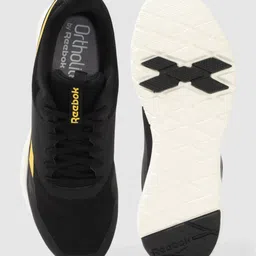 reebok Training & Gym Shoes For Men image 5