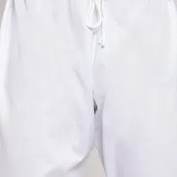 abh lifestyle Men Cotton Blend Kurta Pyjama Set image 5