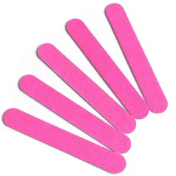 the canvas arts CS-30 image 2