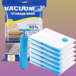 exyris vacuumbag164 Travel Storage Vacuum Bags-picture-12