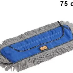 roots nishu Clean Plus Mop Insert Mop Set image 3