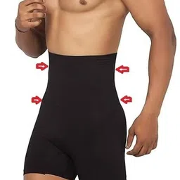 sundri Men Shapewear image 3