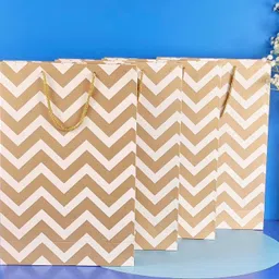 satyam kraft Solid Party Bag image 5