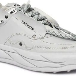 hida Training & Gym Shoes For Men image 1