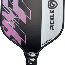 pickle zone Zing Pickleball Ball-picture-22