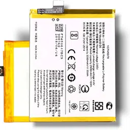 Lynacz Original Mobile Battery For Vivo Vivo V7 /Y75/ Y75A/ 1718 image 5