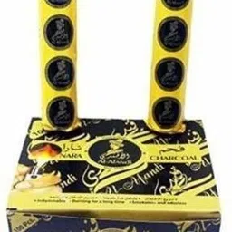 heyday enterprises Hookah Charcoals-picture-27