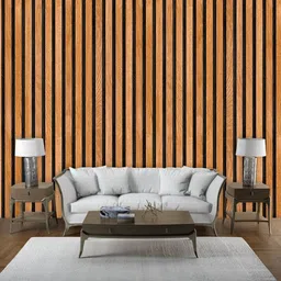 ninty Abstract Brown Wallpaper-picture-10