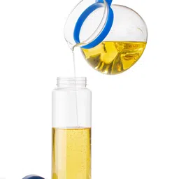 manani 1000 ml Cooking Oil Dispenser image 3