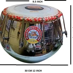 sk musical Tabla-picture-23