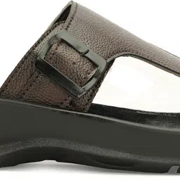 robbie jones Men Sandal image 4