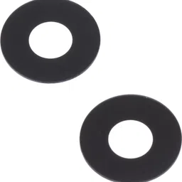 anonbasics _A1/ A1 Plus/ A2/ A2 Plus OG__ Redmi A1/ A1 Plus/ A2/ A2 Plus WIth Adhesive Sticker Camera Lens Glass-picture-47