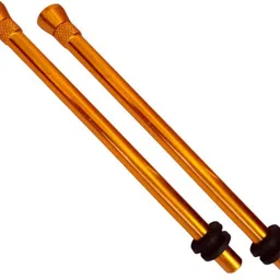 all of all 781 Aluminium Outside Fitting Hookah Mouth Tip-picture-23