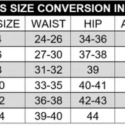 houseofcommon Women Regular Mid Rise Blue Jeans image 3