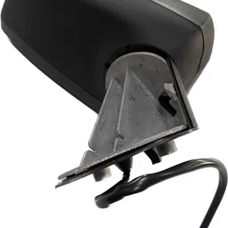 kdt Manual Passenger Side For Chevrolet Sail UVA image 3