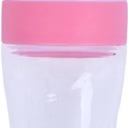 kupepe New Born baby Multipurpose Feeding Bottle with feeding spoon for food feeding Feeder-picture-13