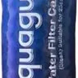 romil enterprise MLT Spun Pre Filter Cartridge Compatible for Pre-Filter Housing of All Water Solid Filter Cartridge image 2