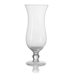 trovea's Fountain Cocktail Glass 480 Ml (Set Of 4) image 4