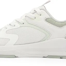 red tape Women's Sports Shoes for Active Athleisure Style Walking Shoes For Women image 3