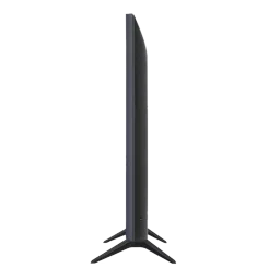 LG UR75 108 cm (43 inch) 4K Ultra HD LED WebOS TV with Gen5 AI Processor 4K image 4