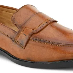 provogue Loafers For Men image 3