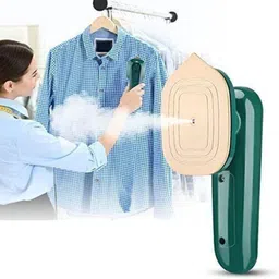 5supreme SEFHI104 33 W Steam Iron image 2