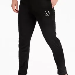 cnw Graphic Print Men Track Suit image 4