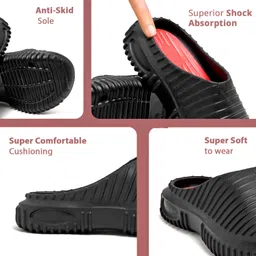 urbobox Men Slides image 3