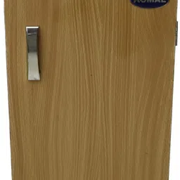 komal Atta Chakki Designer Atta Maker Portable Grain and Wheat Grinder for Home SMART 1 Flourmill image 5