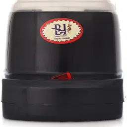 bi - quality product Oil and Wax Heater image 2