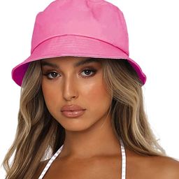 infispace Solid Sports/Regular Cap-picture-2