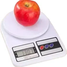 Solo WEIGHING SCALE SF 400 A Weighing Scale image 2