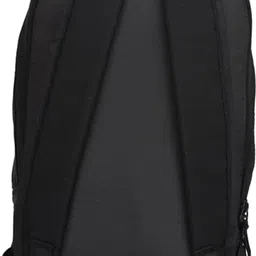 westzone Small 18 L Backpack Bag for men women and kids image 5