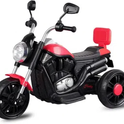 novashot Bike Battery Operated Ride On-picture-38