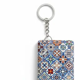 dorlife Pattern Dual Mirror-picture-47