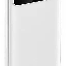 wingfi 10000 mAh 12 W Slim Pocket Size Power Bank-picture-15
