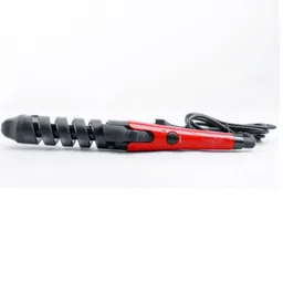 MAXTOP NHC-2007 Electric Hair Curler-picture-15
