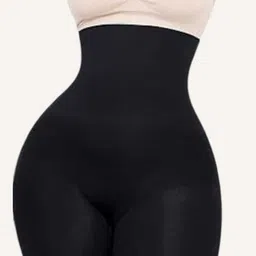 kfitn Women, Unisex Shapewear-picture-16
