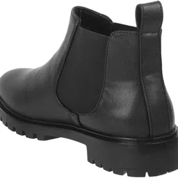 metro Boots For Women image 5