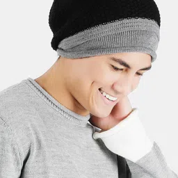 intelligent Skull Cap-picture-15