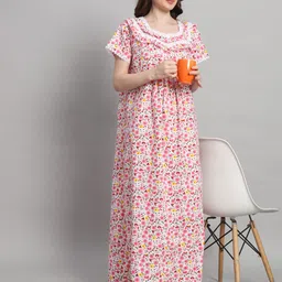 sephani Women Nighty-picture-28