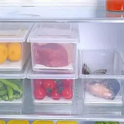 webdealz Spice Set Plastic-picture-29