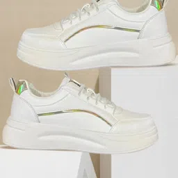 ezdezario Running Shoes For Women image 2