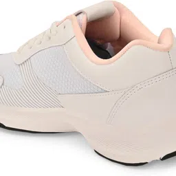 hrx by hrithik roshan 254 03 Running Shoes For Women image 5