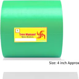 treemaison Flute-picture-28